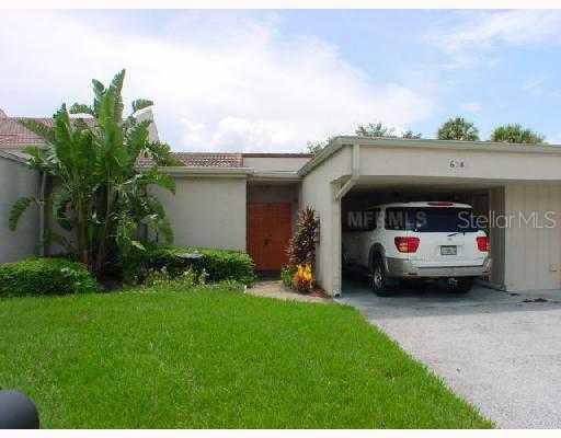 634 Desoto Dr. #A, Casselberry, FL 32707