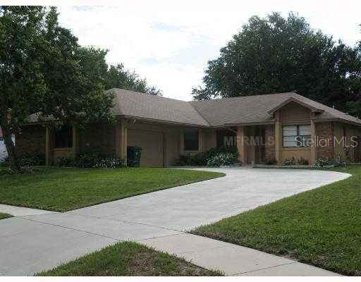 1521 Coluso Dr., Winter Garden, FL 34787