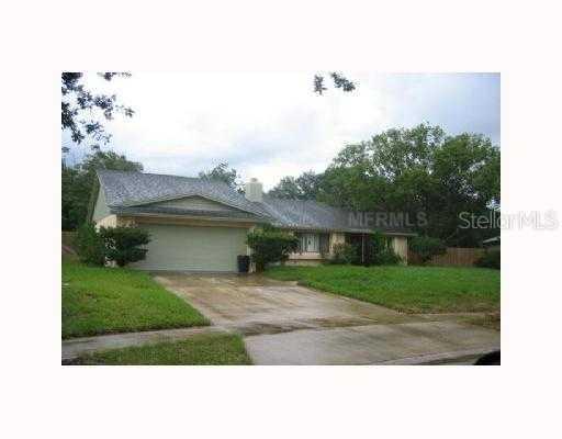 5513 Westhaven Ct., Orlando, FL 32810