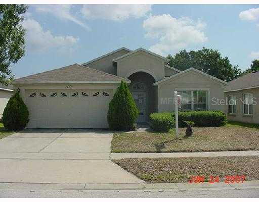 2607 Alamosa Pl., Lake Mary, FL 32746