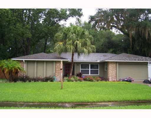 613 Little Wekiva Rd., Altamonte Springs, FL 32714