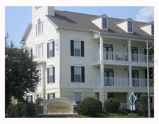 315 Grand Magnolia Ave. #20307, Celebration, FL 34747