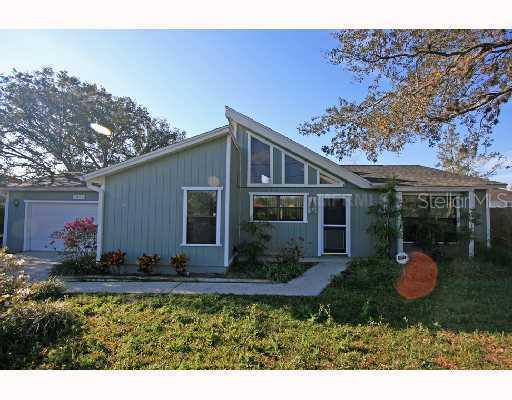 1951 Marlow St., Deltona, FL 32738