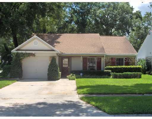 325 Blacktail Ct., Apopka, FL 32703