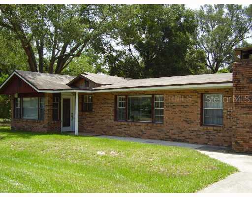 739 Baffie Ave., Winter Park, FL 32789