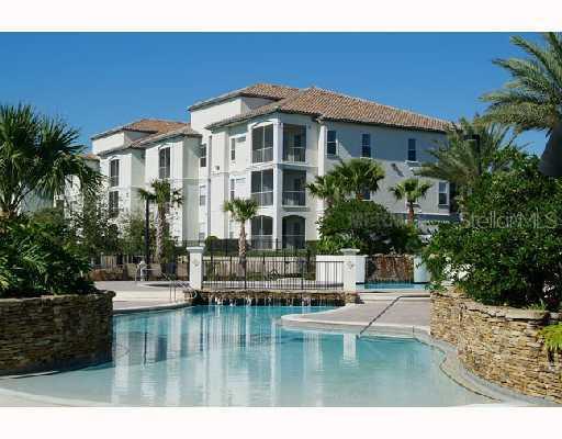 1125 Lake Shadow Cir. #5309, Maitland, FL 32751