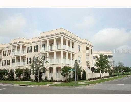 1674 Lakemont Ave. #301, Orlando, FL 32814