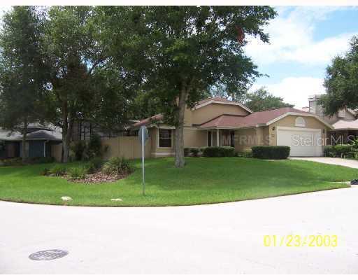 225 Frinton Cove, Longwood, FL 32779