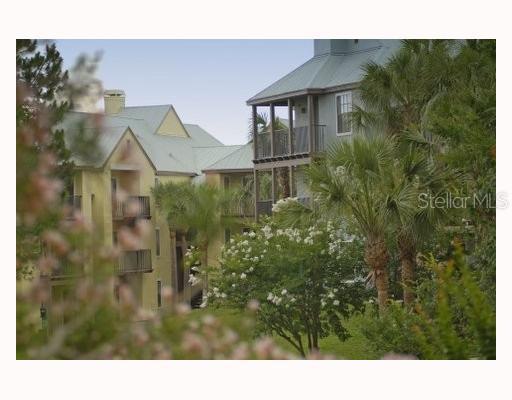 241 Afton Sq. #6307, Altamonte Springs, FL 32714