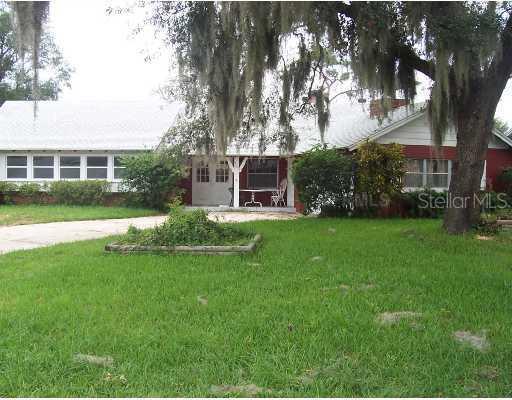 5101 Saint Marie Ave., Orlando, FL 32812