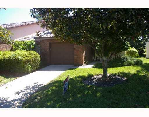 339 Golfside Cove, Longwood, FL 32779