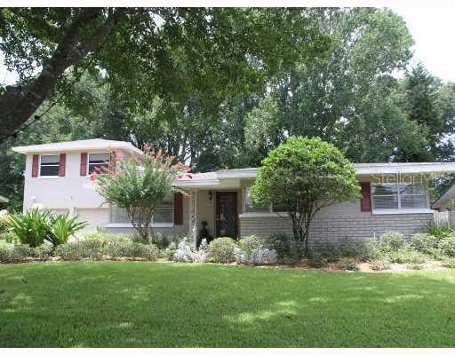 1710 Gay Dr., Orlando, FL 32803