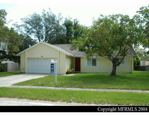 160 Sunset Dr., Longwood, FL 32750