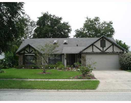 7297 Grand Ave., Winter Park, FL 32792