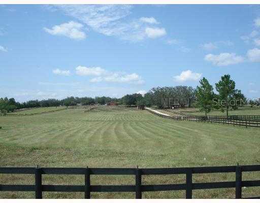 23295 Highway 44 Rd., Eustis, FL 32736