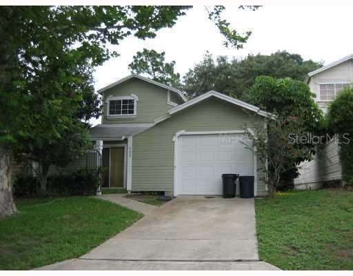 527 Harvard Pl., Apopka, FL 32703