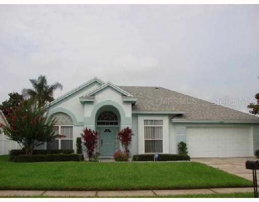 1010 Kelly Creek Cir., Oviedo, FL 32765