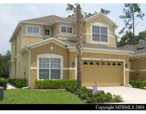 464 Harbor Winds Ct., Winter Springs, FL 32708