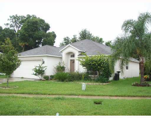 7906 Torro Ct., Orlando, FL 32810