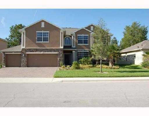 367 Brentwood Club Cove, Longwood, FL 32750