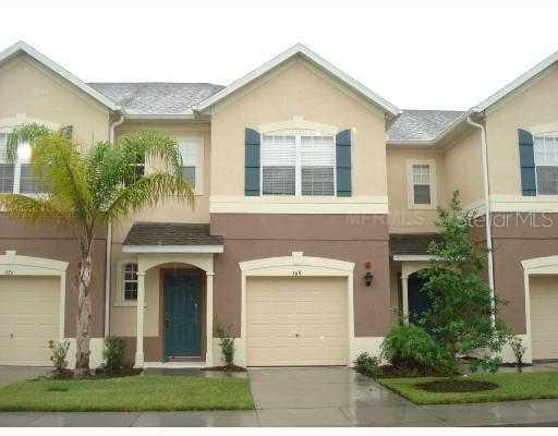 569 Pinebranch Cir., Winter Springs, FL 32708