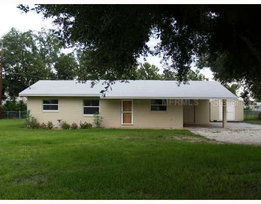 2732 Miami Ter., Kissimmee, FL 34741