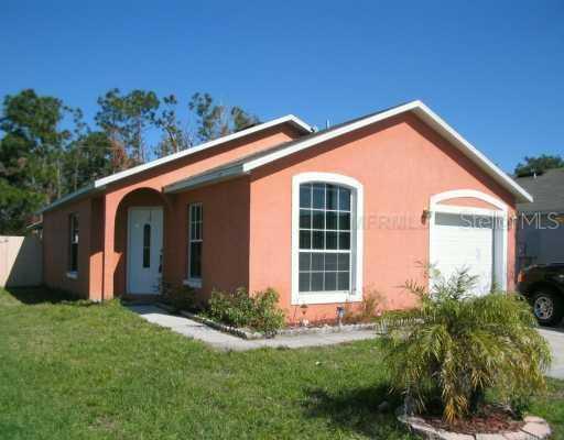10049 Cypress Meadows Ln., Orlando, FL 32825