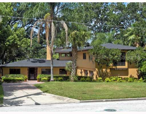 2912 Westchester Ave., Orlando, FL 32803