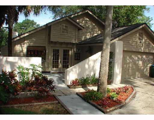 711 Rock Creek Loop, Longwood, FL 32750