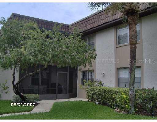 101 Windtree Ln., Winter Garden, FL 34787