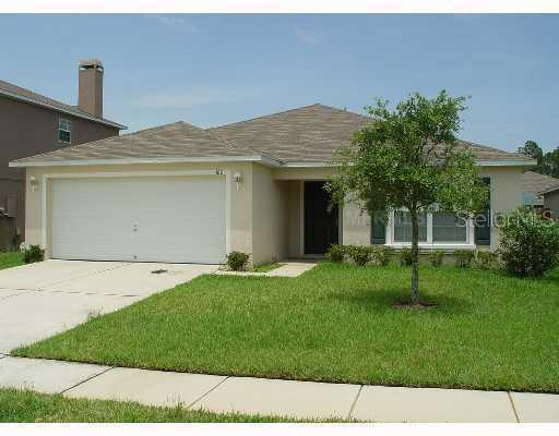 160 Bristol Forest Tr., Sanford, FL 32771