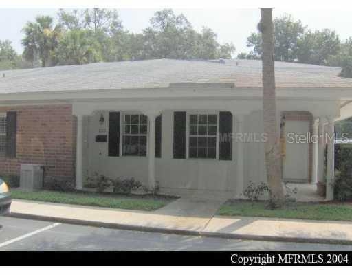 223 Cherrywood Gardens Dr., Maitland, FL 32751