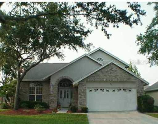 821 Grovesmere Loop, Ocoee, FL 34761