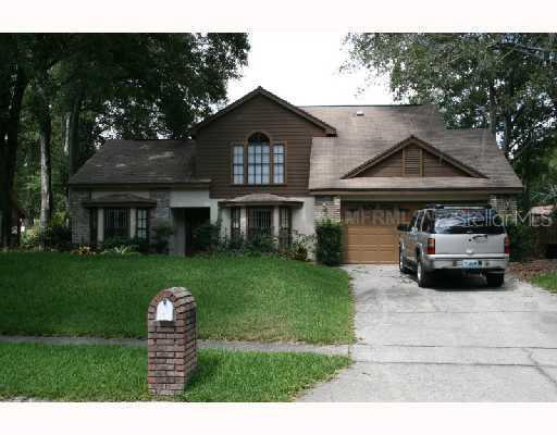 1006 Cross Cut Way, Longwood, FL 32750