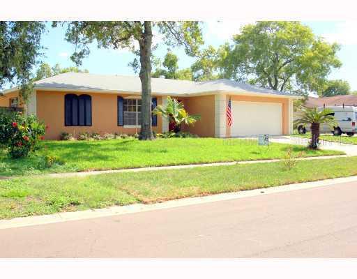 1907 Derbywood Dr., Brandon, FL 33510