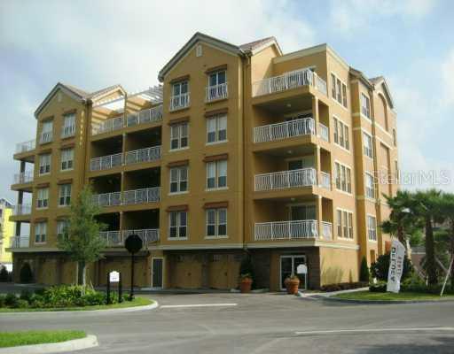 832 Toscana Blvd., Orlando, FL 32819