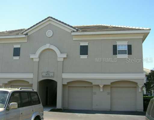 14217 Falls Church Dr. #1802, Orlando, FL 32837