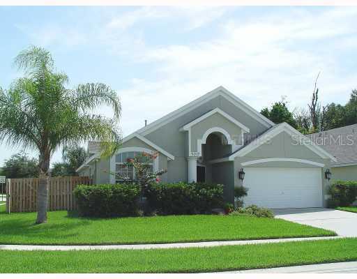 3017 Egrets Landing Dr., Lake Mary, FL 32746