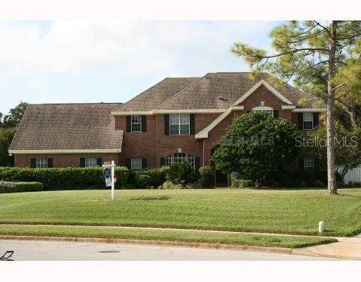 3793 Charleston Loop, Oviedo, FL 32765