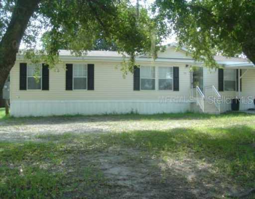 751 N Winter Park Dr., Casselberry, FL 32707