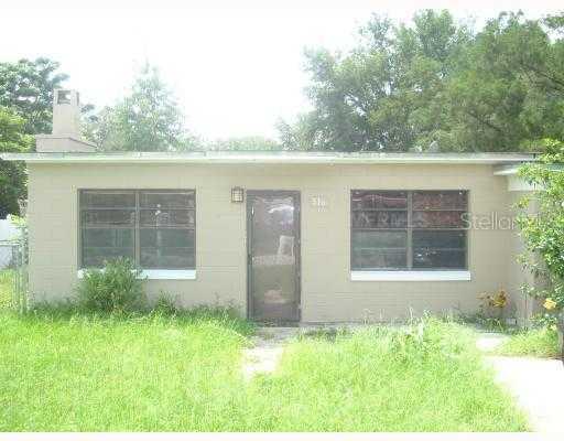 516 Whittier Ave., Ocoee, FL 34761