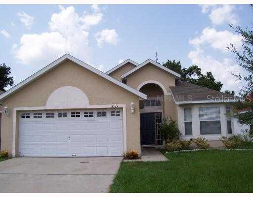 1394 Sierra Cir., Kissimmee, FL 34744