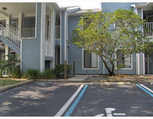 9426 Torrington Ave. #1, Orlando, FL 32817