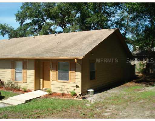 39 Sandalwood Ct., Oviedo, FL 32765