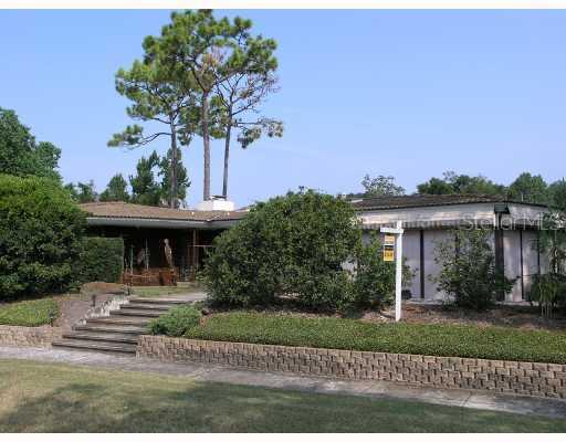 3206 Middlesex Rd., Orlando, FL 32803