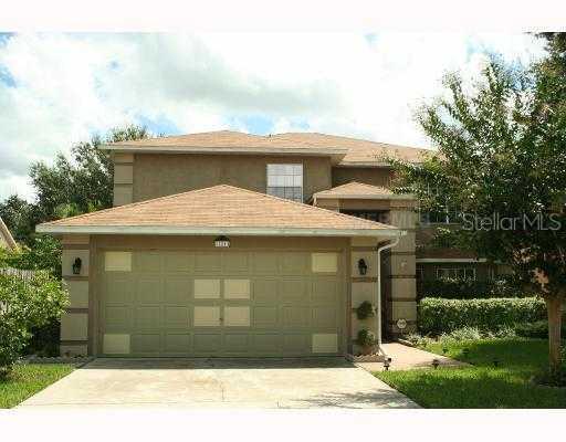 221 Crooked Stick Ct., Orlando, FL 32828