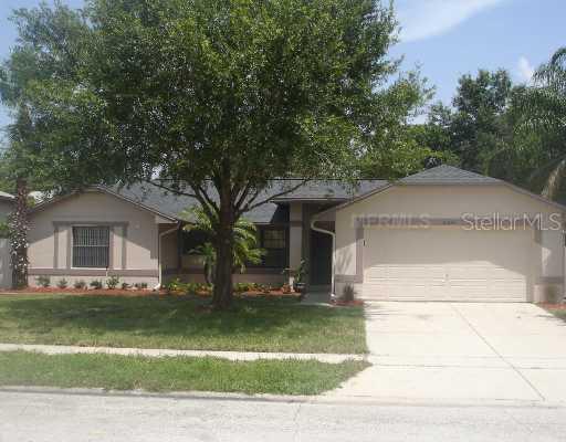 10456 Via Del, Orlando, FL 32817