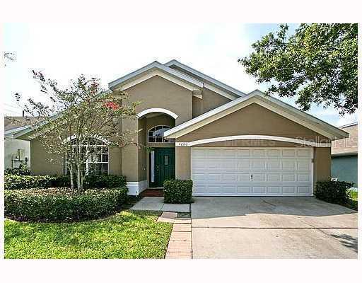 4286 Shadow Creek Cir., Oviedo, FL 32765