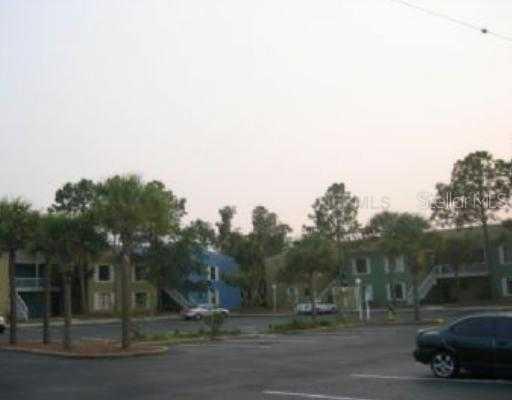 4797 Walden Cir. ##C, Orlando, FL 32811