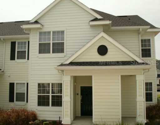 303 Southern Pecan Cir. #105, Winter Garden, FL 34787